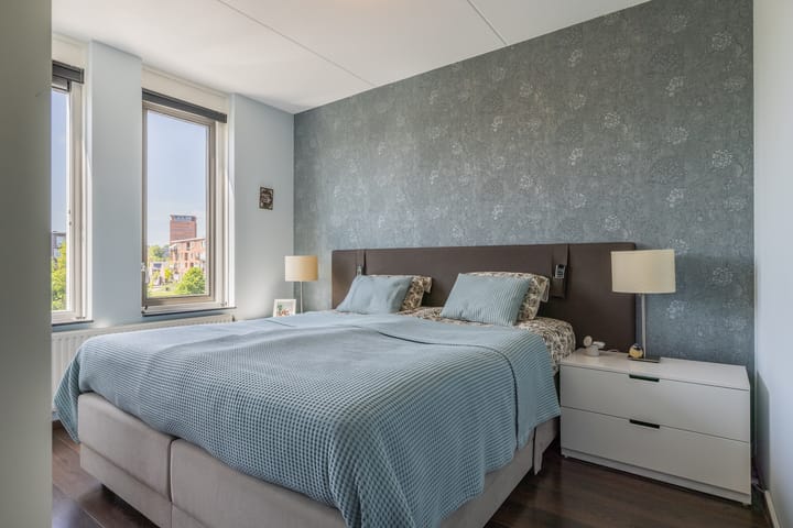 Foto 22 van Kea Boumanstraat 50