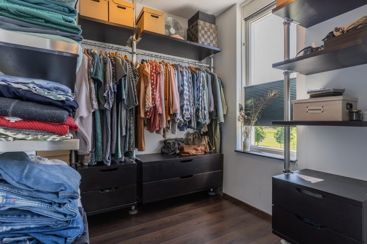 Foto 23 van Kea Boumanstraat 50