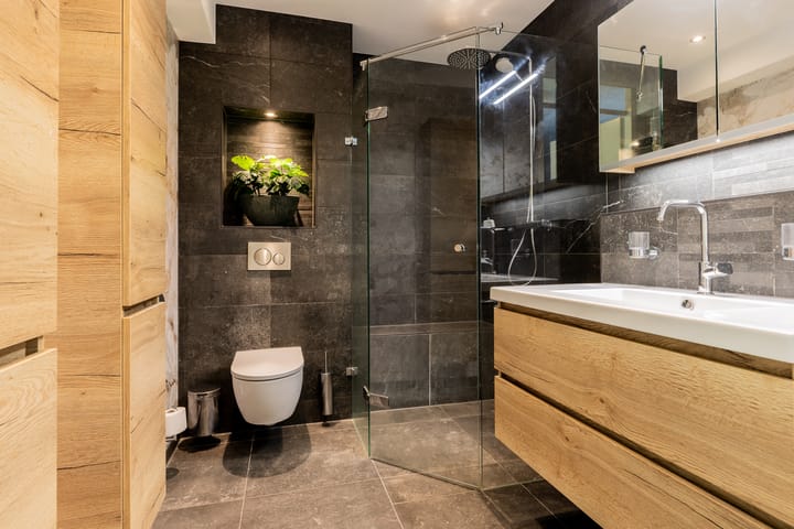 Foto 25 van Kea Boumanstraat 50