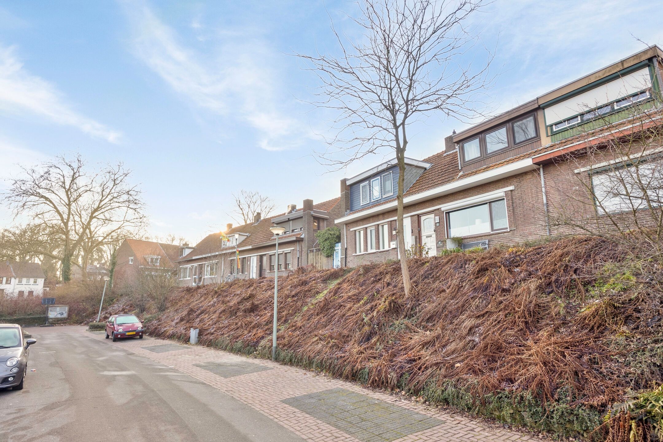Photo 6 of Hazenkampstraat 11