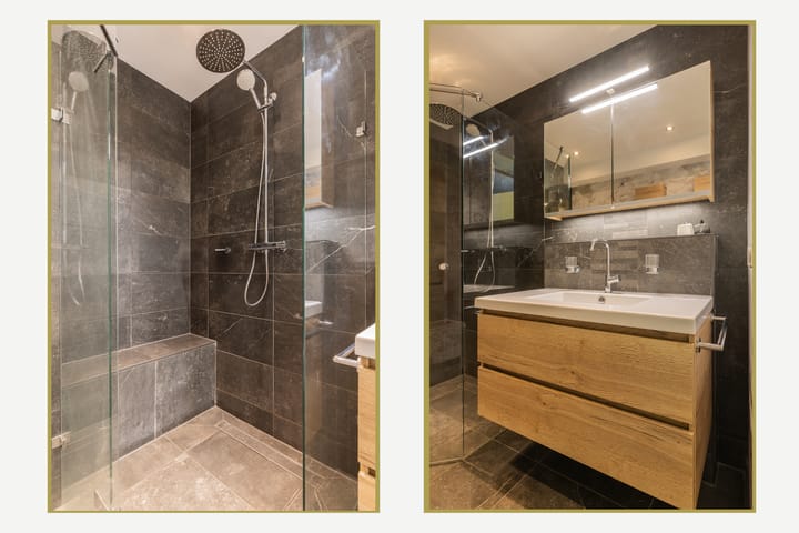 Foto 26 van Kea Boumanstraat 50