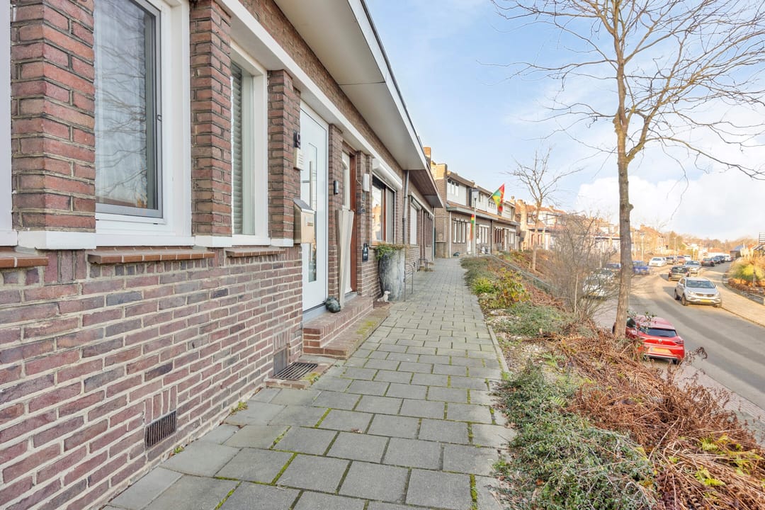 Photo 7 of Hazenkampstraat 11