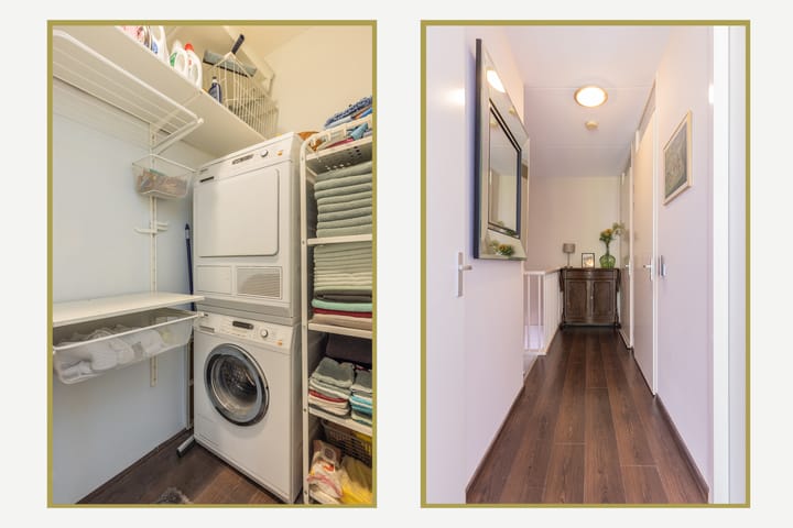 Foto 28 van Kea Boumanstraat 50