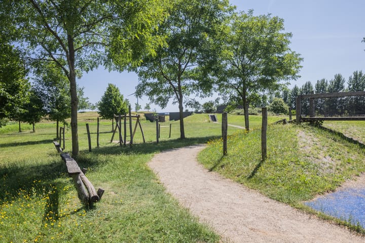 Foto 34 van Kea Boumanstraat 50