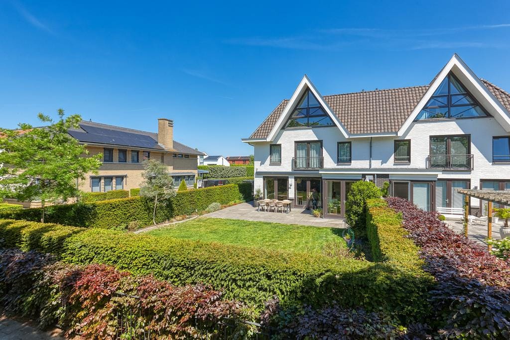 Foto 1 van Kerkweg 56