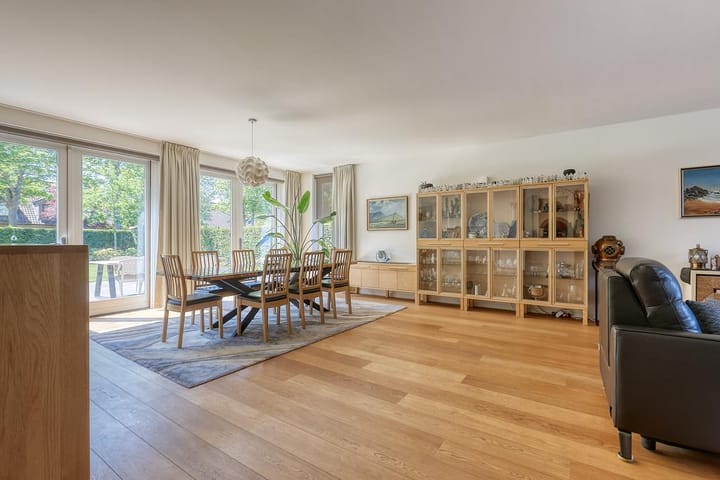 Foto 3 van Kerkweg 56