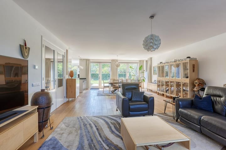 Foto 4 van Kerkweg 56