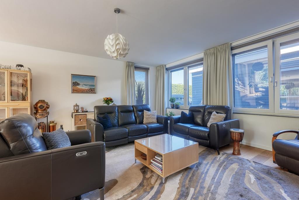 Foto 5 van Kerkweg 56