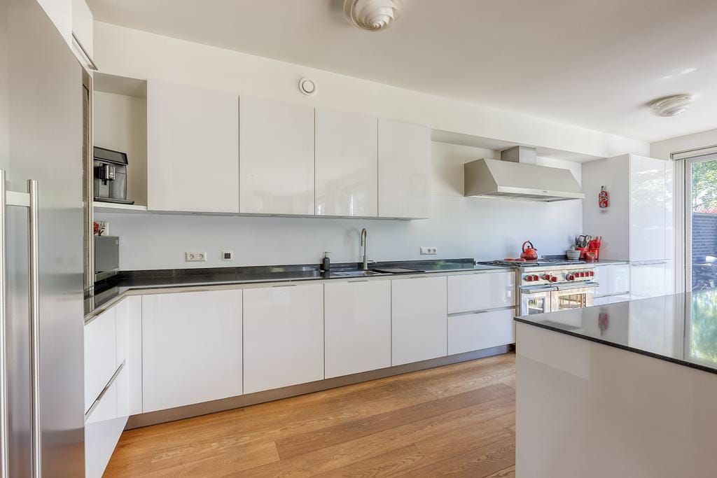 Foto 8 van Kerkweg 56