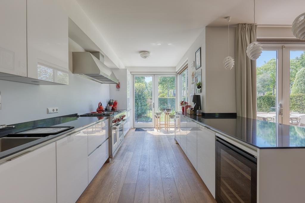 Foto 9 van Kerkweg 56