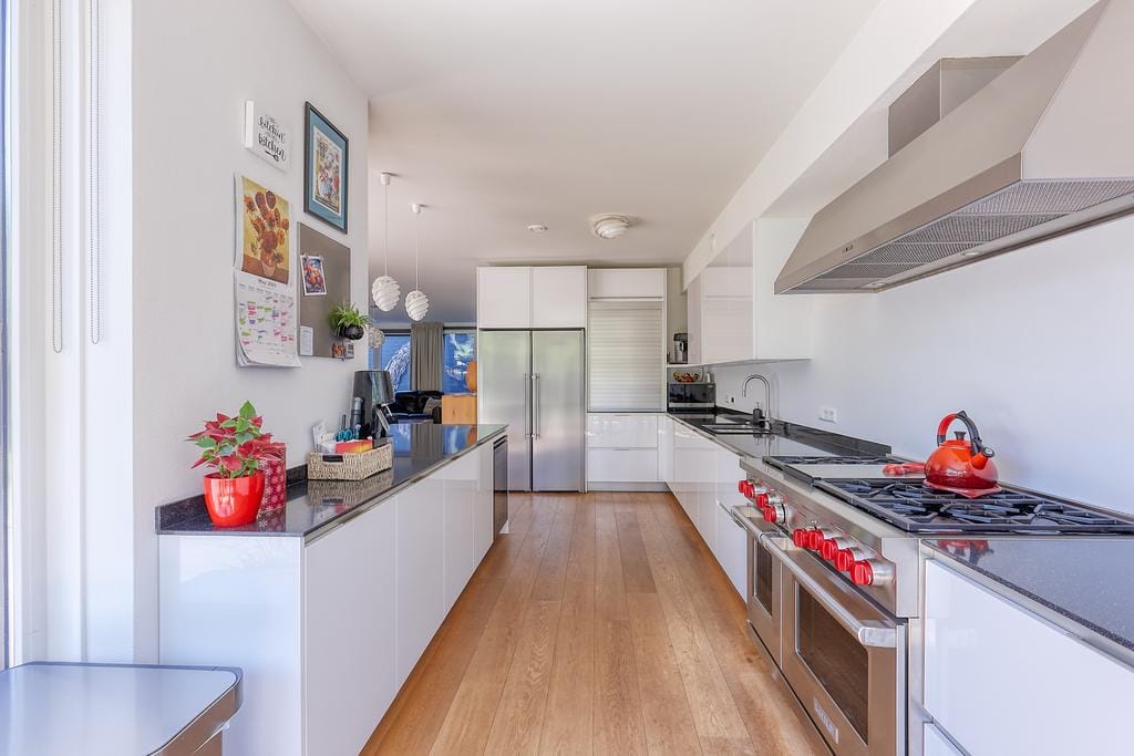 Foto 10 van Kerkweg 56