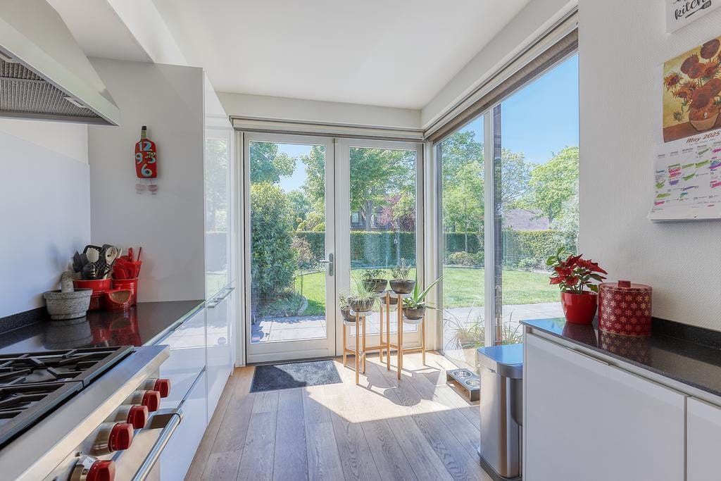 Foto 11 van Kerkweg 56