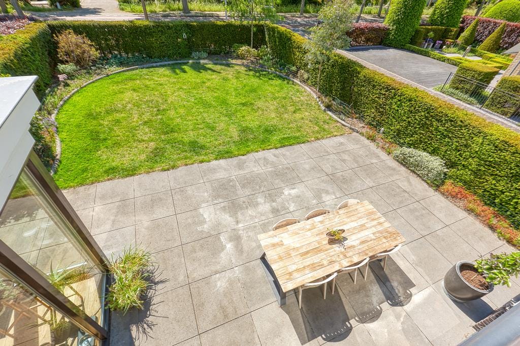 Foto 13 van Kerkweg 56