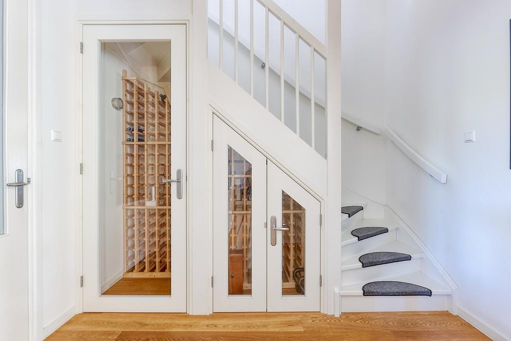 Foto 14 van Kerkweg 56