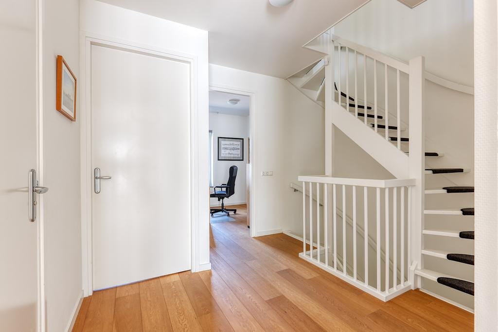 Foto 15 van Kerkweg 56