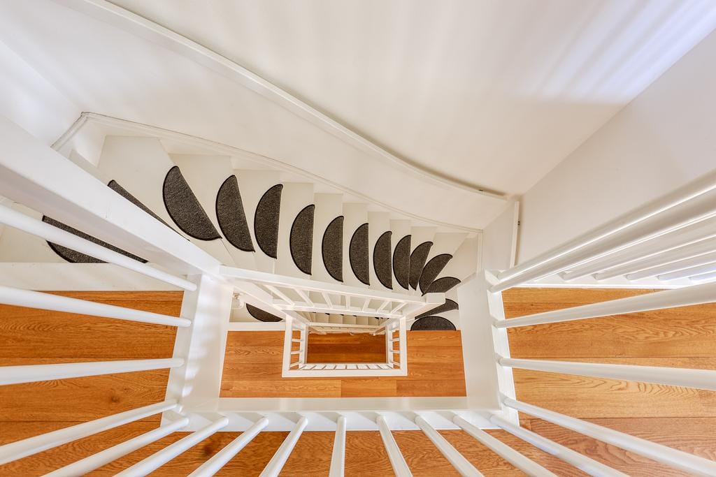 Foto 16 van Kerkweg 56