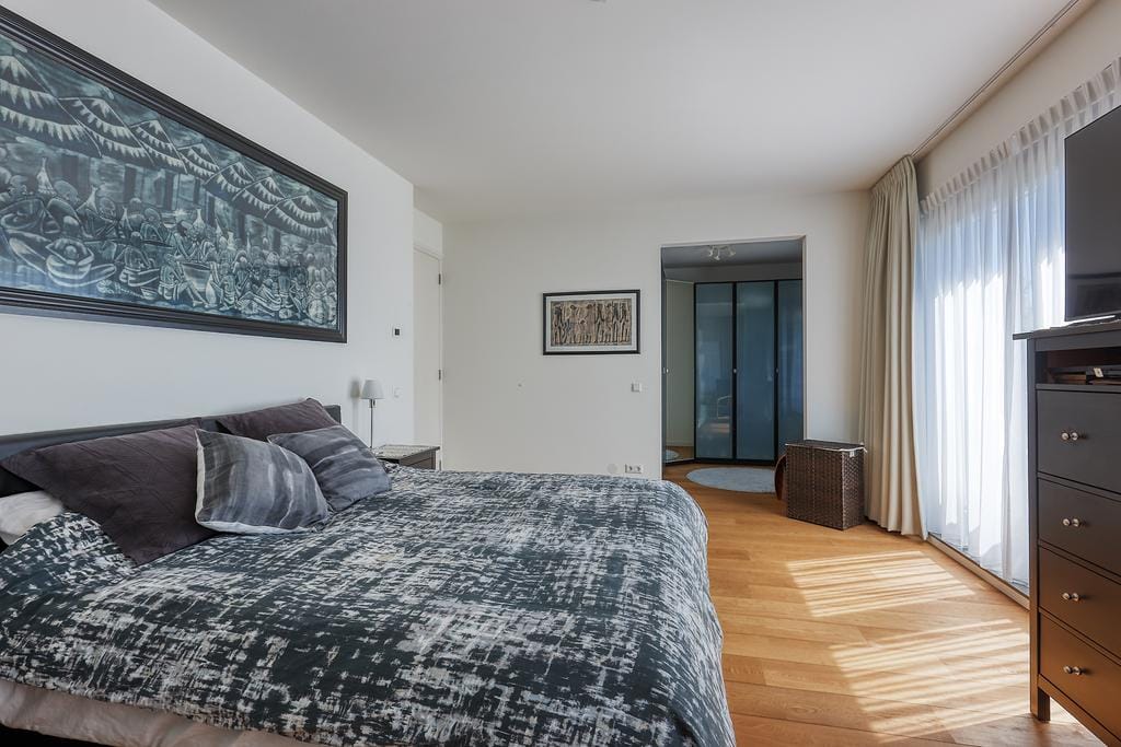 Foto 18 van Kerkweg 56