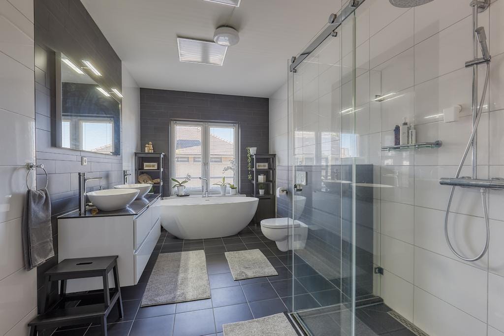 Foto 19 van Kerkweg 56