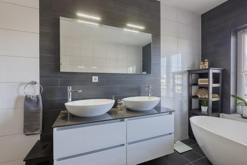 Foto 20 van Kerkweg 56