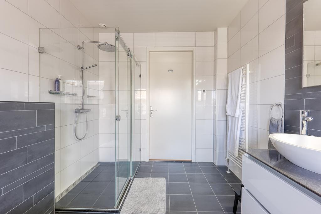 Foto 21 van Kerkweg 56