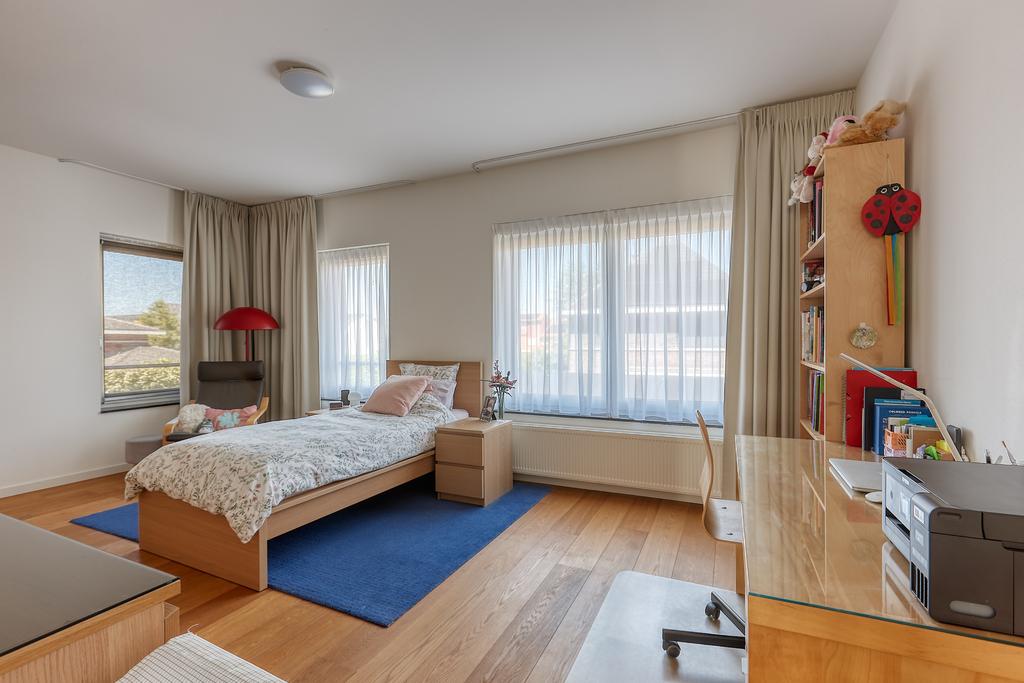 Foto 22 van Kerkweg 56