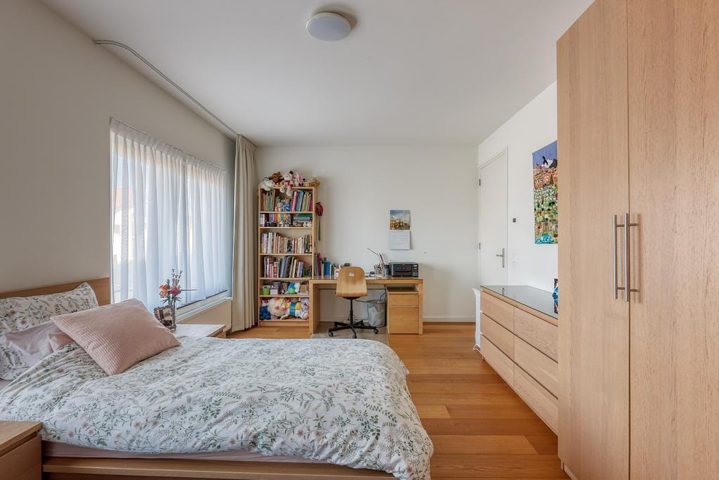 Foto 23 van Kerkweg 56