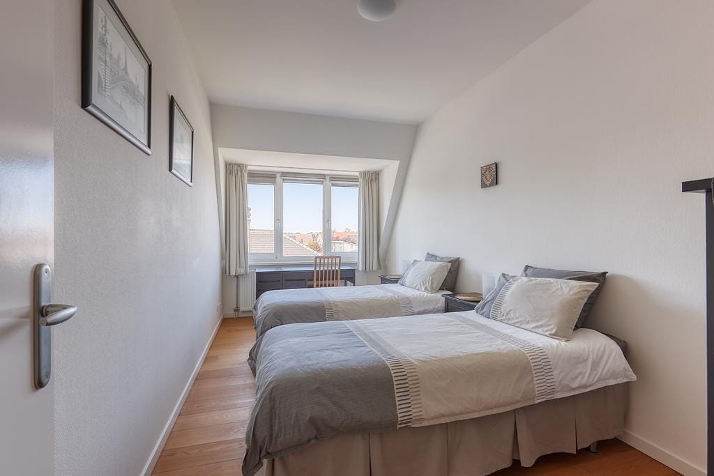 Foto 25 van Kerkweg 56