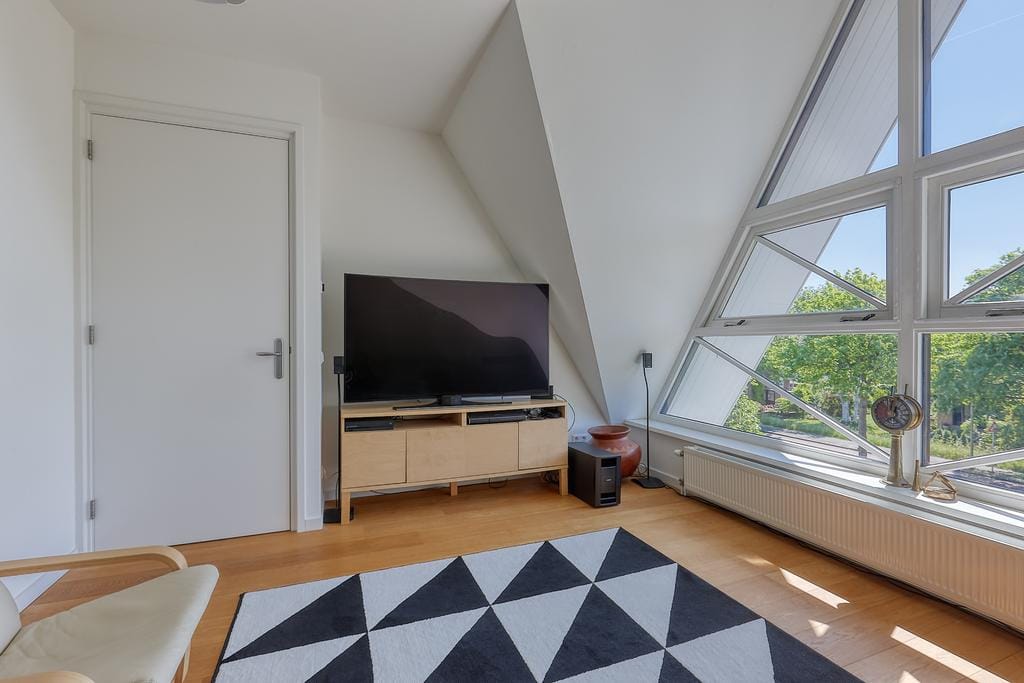 Foto 28 van Kerkweg 56