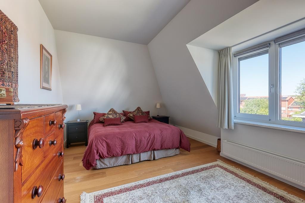 Foto 29 van Kerkweg 56