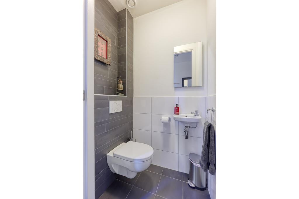 Foto 33 van Kerkweg 56