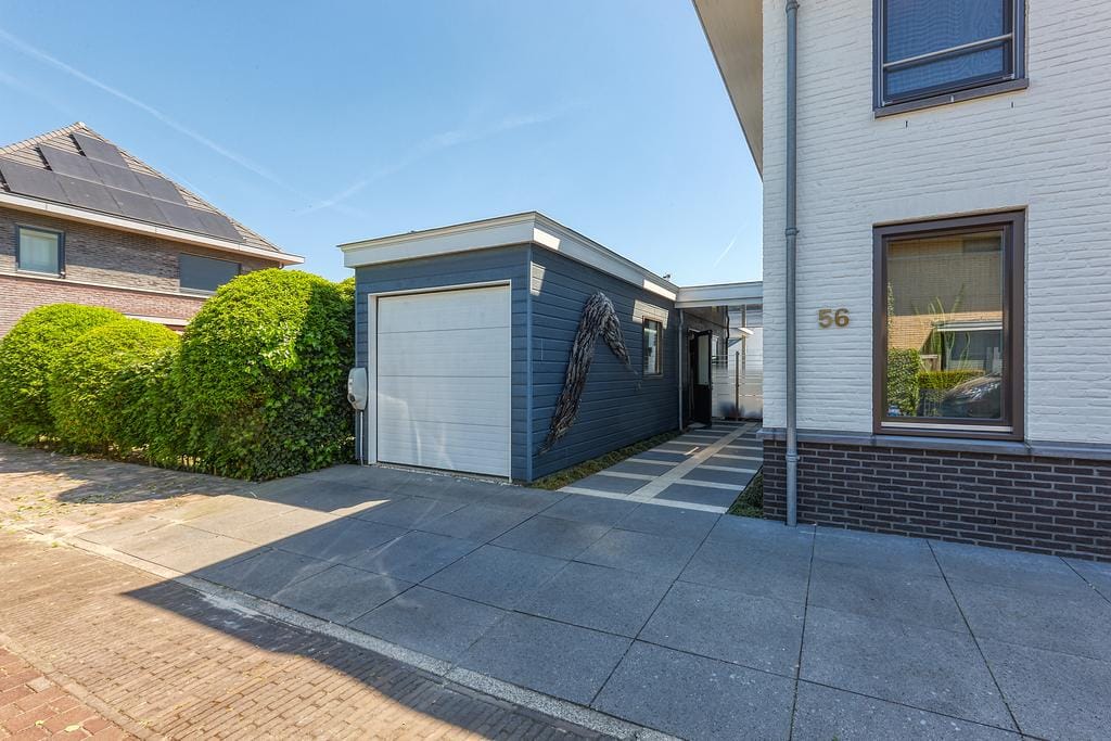 Foto 35 van Kerkweg 56