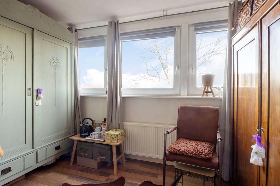Photo 32 of Hazenkampstraat 11
