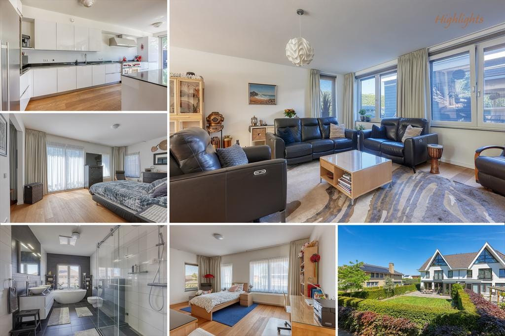 Foto 38 van Kerkweg 56