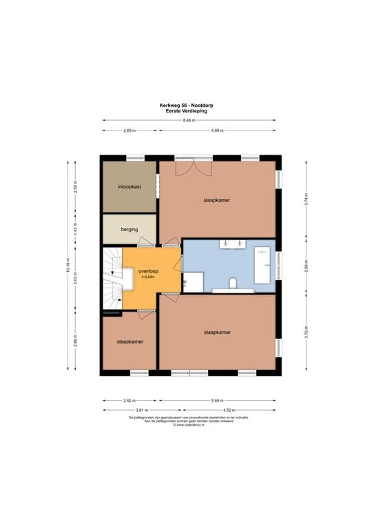 Foto 41 van Kerkweg 56