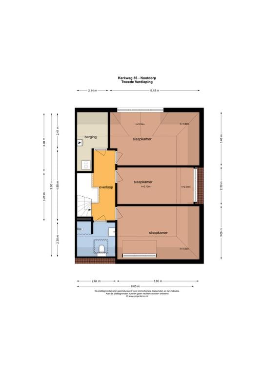 Foto 42 van Kerkweg 56