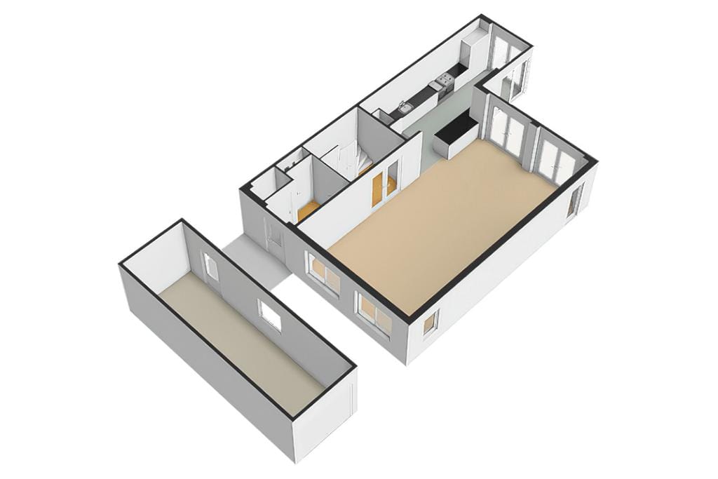 Foto 44 van Kerkweg 56