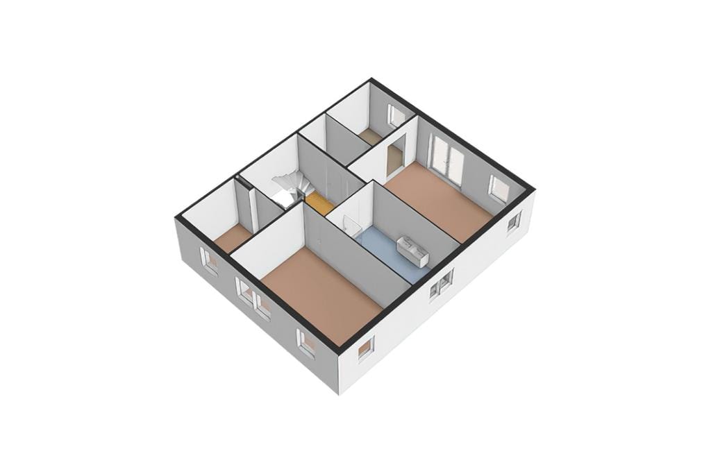 Foto 45 van Kerkweg 56