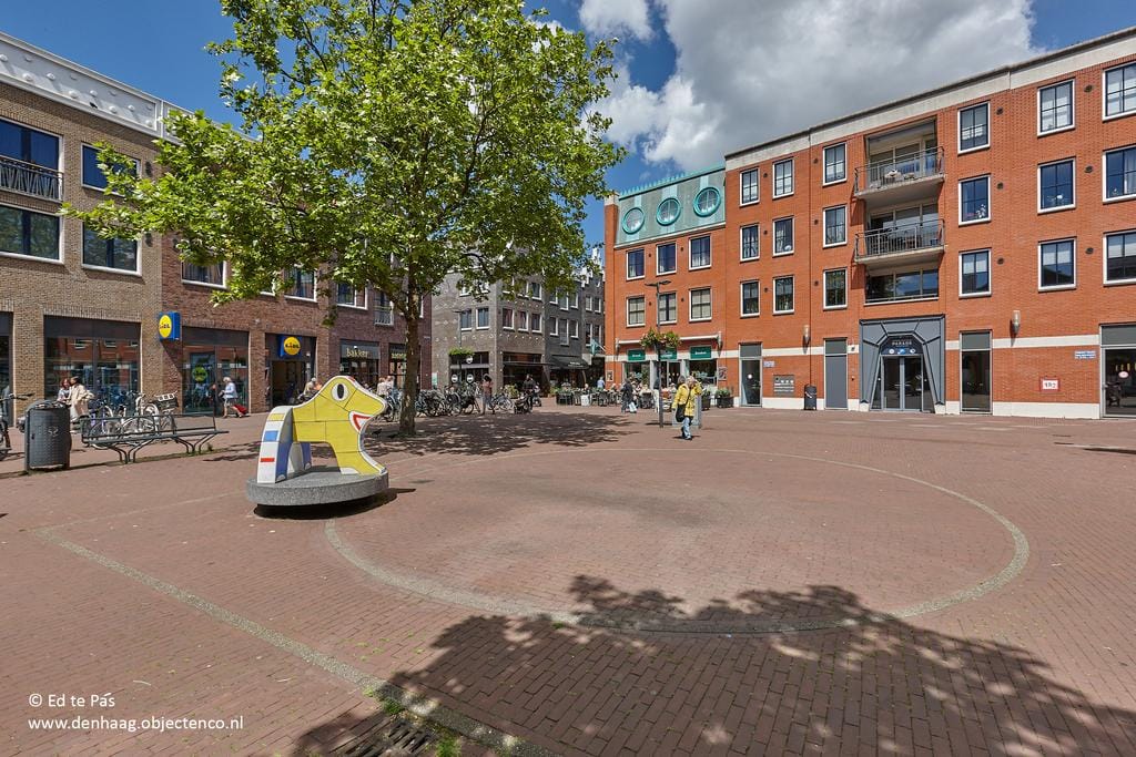 Foto 47 van Kerkweg 56