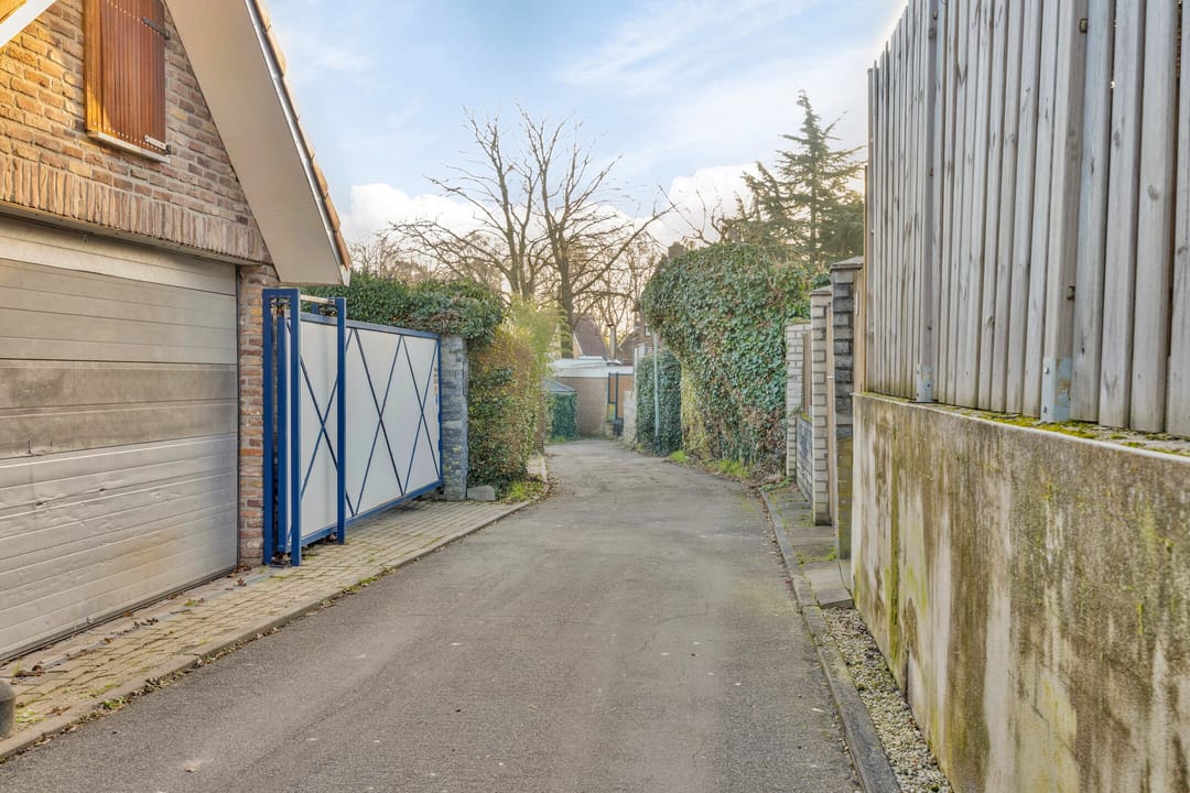 Photo 41 of Hazenkampstraat 11