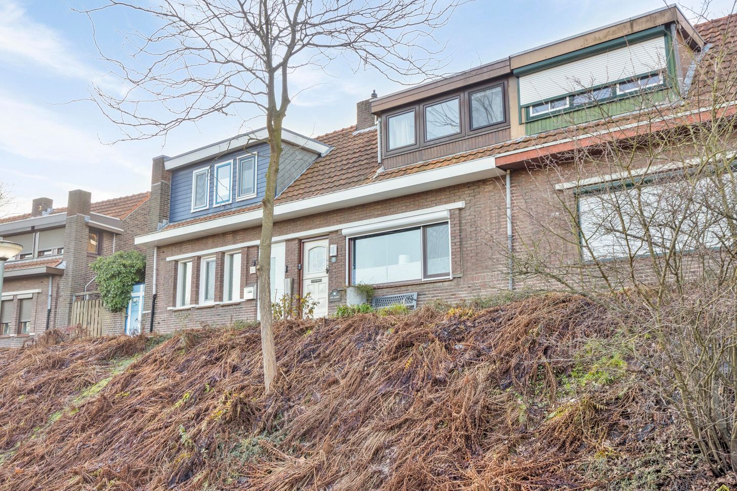 Photo 44 of Hazenkampstraat 11