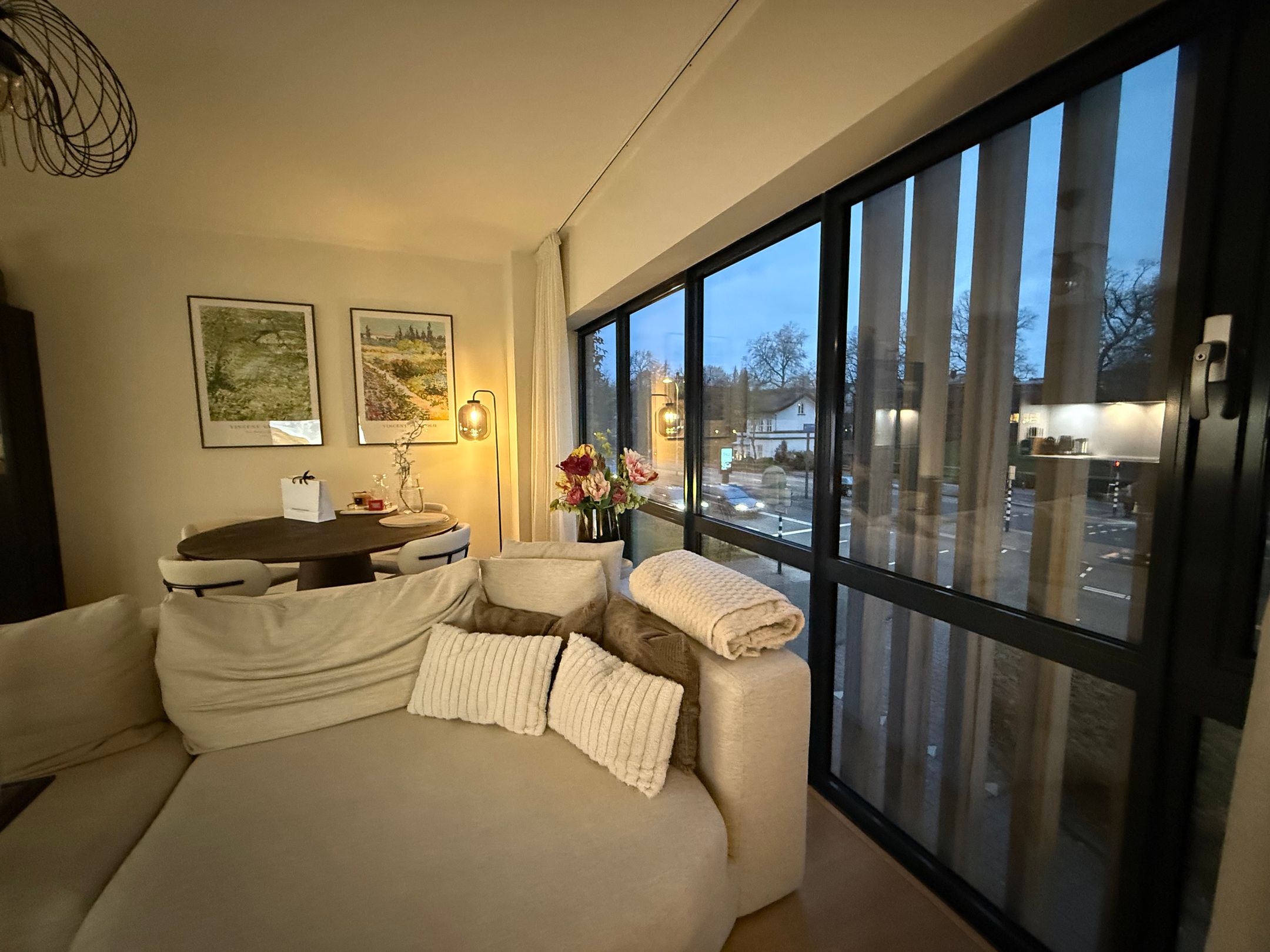 Foto 9 van Stadsring 169-N