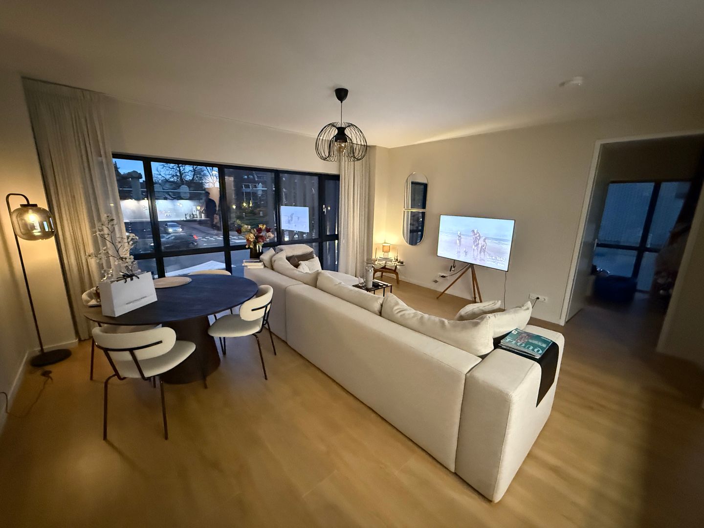 Foto 10 van Stadsring 169-N