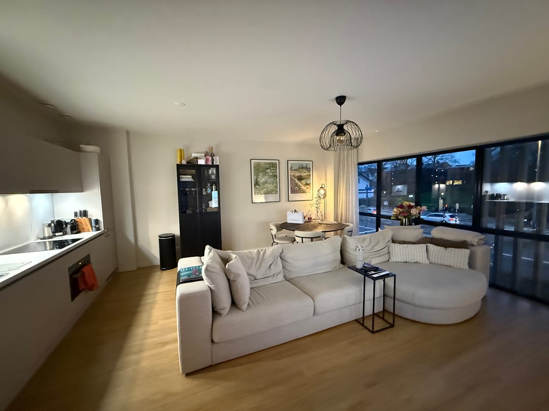 Foto 11 van Stadsring 169-N