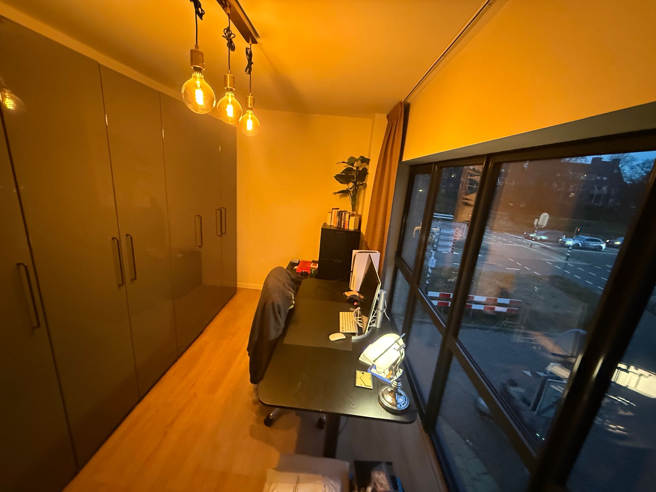 Foto 12 van Stadsring 169-N