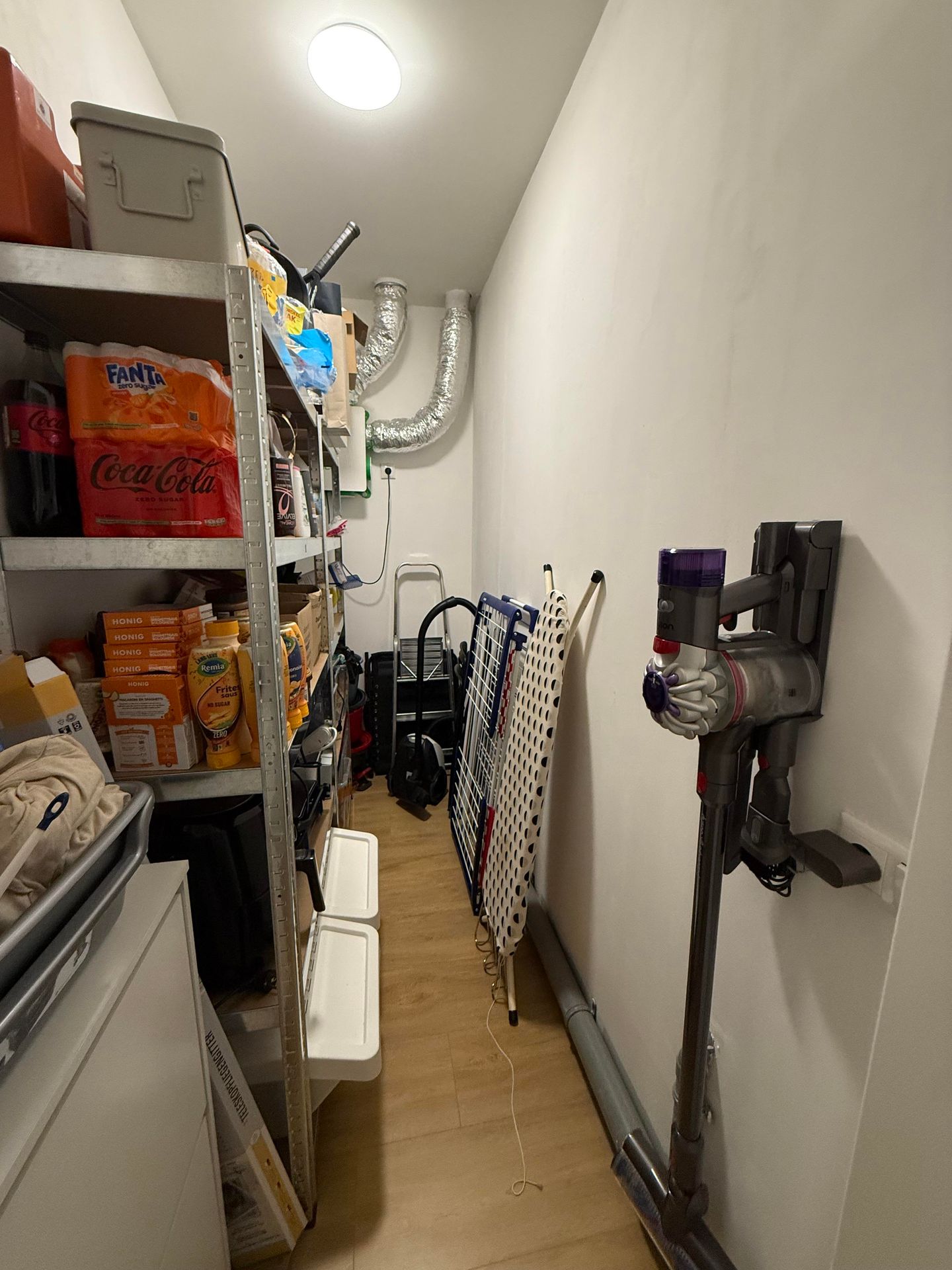 Foto 14 van Stadsring 169-N