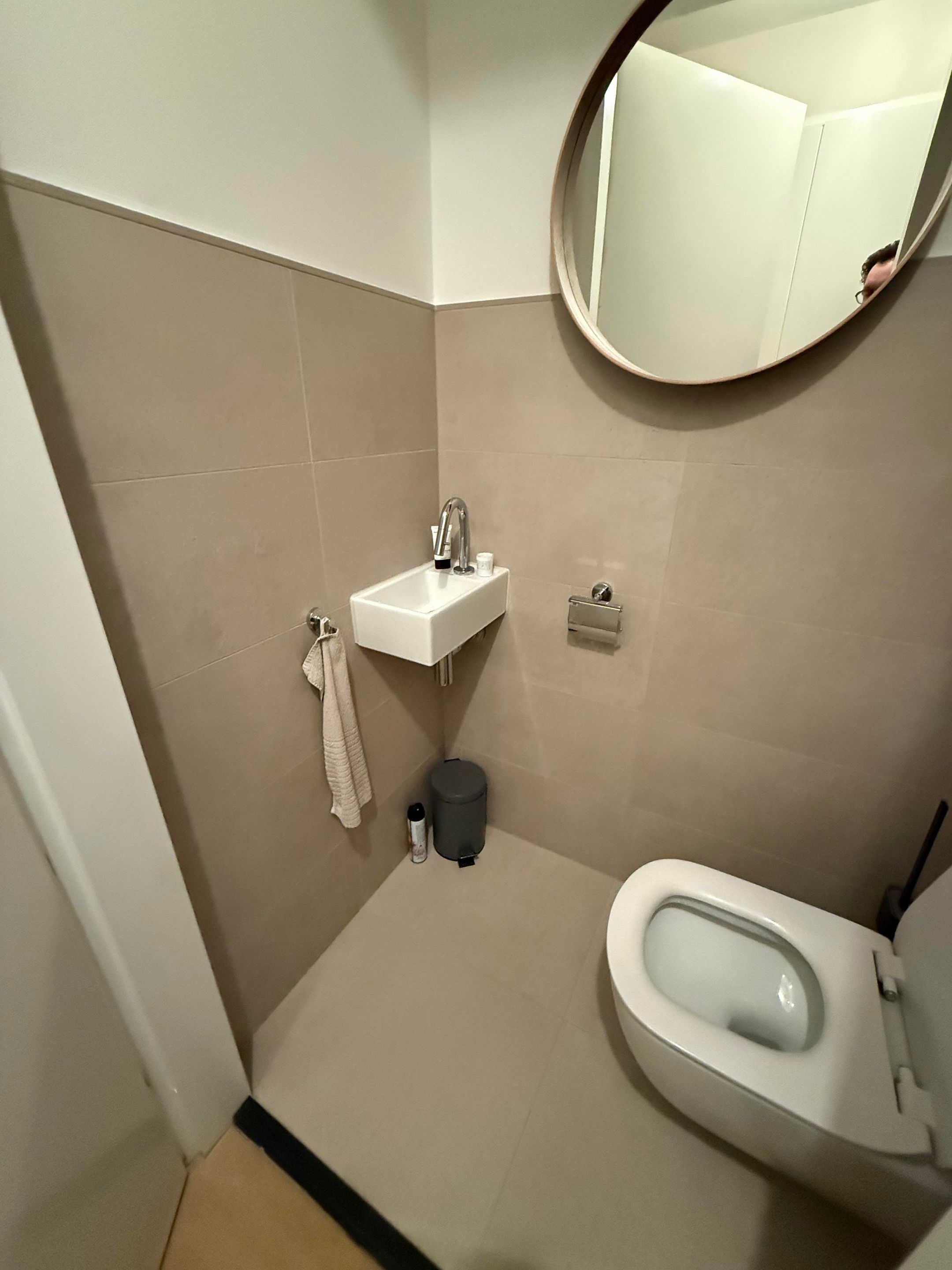 Foto 15 van Stadsring 169-N