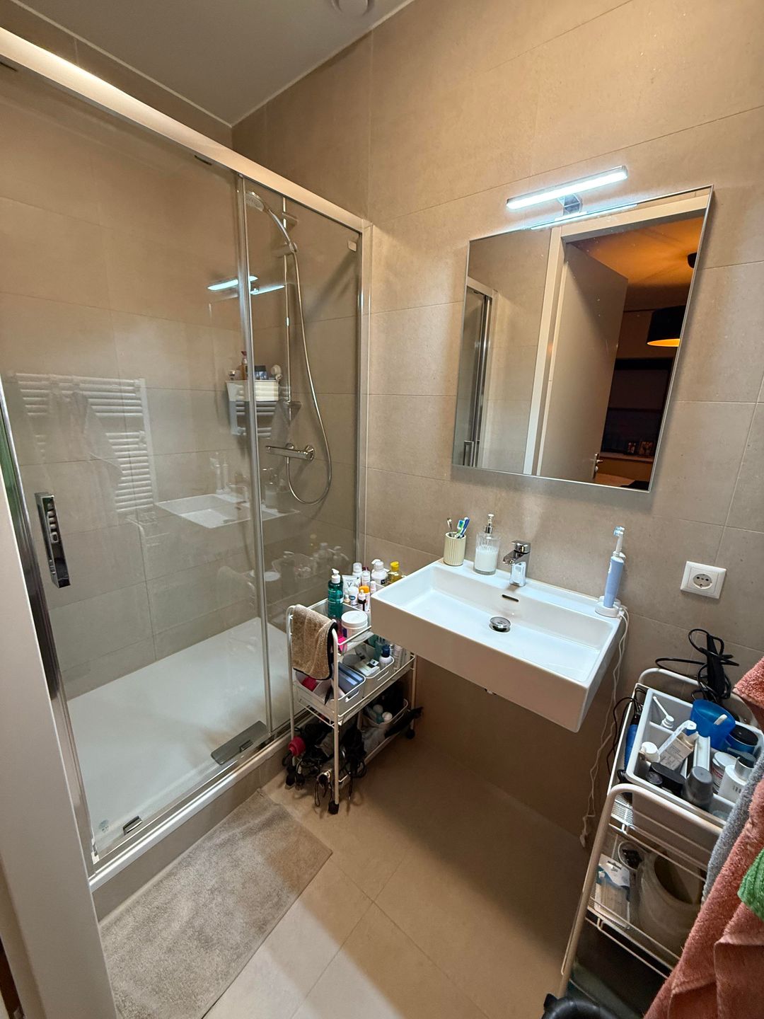 Foto 16 van Stadsring 169-N