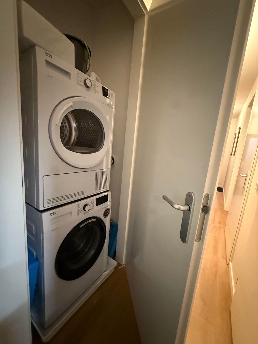 Foto 13 van Stadsring 169-N