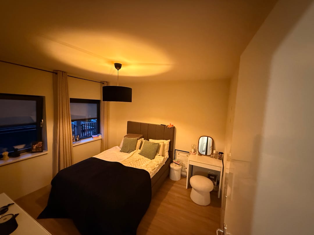 Foto 17 van Stadsring 169-N