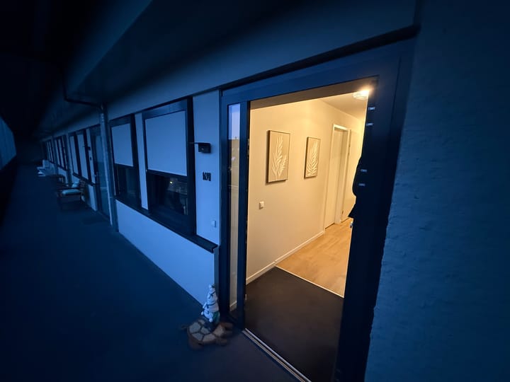 Foto 5 van Stadsring 169-N